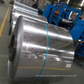 DIP HOT GALVANIZED AÇO BOLA